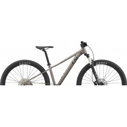 Rower górski 27,5 LIV Tempt 0 2024