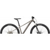 Rower górski 27,5 LIV Tempt 0 2024