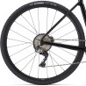 Rower szosowy Giant Liv Brava Advanced Pro 2 Chameleon Nova