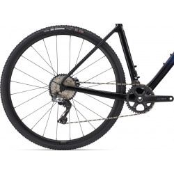Rower szosowy Giant Liv Brava Advanced Pro 2 Chameleon Nova