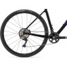 Rower szosowy Giant Liv Brava Advanced Pro 2 Chameleon Nova