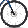 Rower szosowy Giant Liv Brava Advanced Pro 2 Chameleon Nova