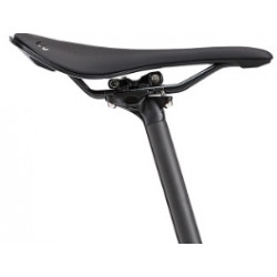 Rower szosowy Giant Liv Brava Advanced Pro 2 Chameleon Nova