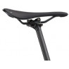 Rower szosowy Giant Liv Brava Advanced Pro 2 Chameleon Nova