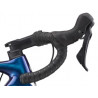 Rower szosowy Giant Liv Brava Advanced Pro 2 Chameleon Nova