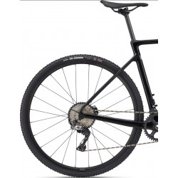 Rower szosowy Giant Liv Brava Advanced Pro 2 Chameleon Nova