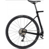 Rower szosowy Giant Liv Brava Advanced Pro 2 Chameleon Nova