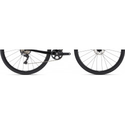 Rower szosowy Giant Liv Brava Advanced Pro 2 Chameleon Nova