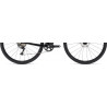Rower szosowy Giant Liv Brava Advanced Pro 2 Chameleon Nova