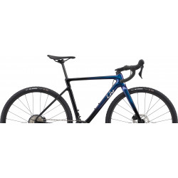 Rower szosowy Giant Liv Brava Advanced Pro 2 Chameleon Nova