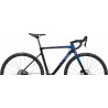 Rower szosowy Giant Liv Brava Advanced Pro 2 Chameleon Nova