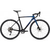 Rower szosowy Giant Liv Brava Advanced Pro 2 Chameleon Nova