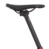 Rower górski Superior XF 919 RC czerwony