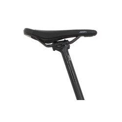 Rower górski Superior XP 939 czarny