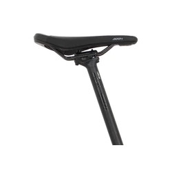 Rower górski Superior XP 939 czarny