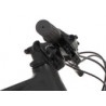 Rower górski Superior XP 939 czarny