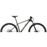 Rower górski Superior XP 939 czarny