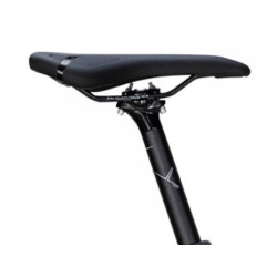 Rower górski Merida Big Nine Limited czarny