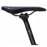 Rower górski Merida Big Nine Limited czarny