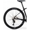 Rower górski Merida Big Nine Limited czarny