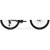 Rower górski Merida Big Nine Limited czarny