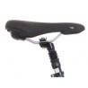 Rower trekkingowy Superior STK100 męski niebieski