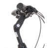 Rower trekkingowy Superior STK100 męski niebieski