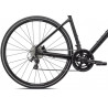 Rower crossowy Specialized Sirrus 4.0 czarny