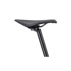 Rower crossowy Specialized Sirrus 4.0 czarny
