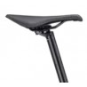 Rower crossowy Specialized Sirrus 4.0 czarny