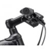 Rower crossowy Specialized Sirrus 4.0 czarny