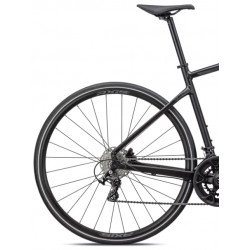 Rower crossowy Specialized Sirrus 4.0 czarny