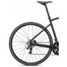 Rower crossowy Specialized Sirrus 4.0 czarny