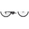 Rower crossowy Specialized Sirrus 4.0 czarny