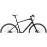 Rower crossowy Specialized Sirrus 4.0 czarny