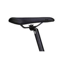 Rower gravel Merida M_bike GRV 100 szary
