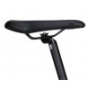 Rower gravel Merida M_bike GRV 100 szary