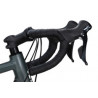 Rower gravel Merida M_bike GRV 100 szary