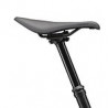Rower górski Specialized Epic EVO malinowy - uszkodzony lakierniczo