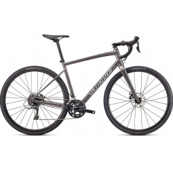 Specialized Diverge E5 szary