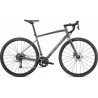 Specialized Diverge E5 szary 2023