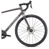 Specialized Diverge E5 szary 2023