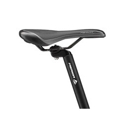 Merida Big nine 20 zielony 2023