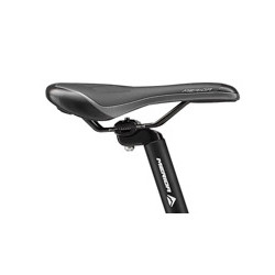 Merida Big nine 20 zielony 2023