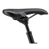 Rower crossowy Merida Crossway 20 czarny
