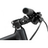 Rower crossowy Merida Crossway 20 czarny
