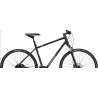 Rower crossowy Merida Crossway 20 czarny