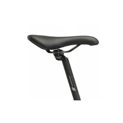 Kross level 4.0 szary pw sr gl 2023