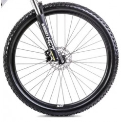 Romet Mustang M3 biały 2023