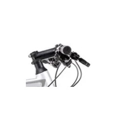 Romet Mustang M3 biały 2023